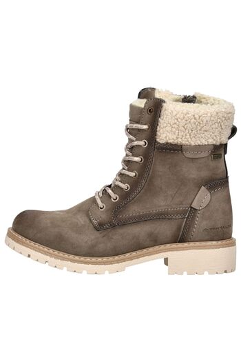 Tom Tailor Stiefelette