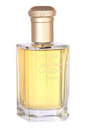 Oud Rasasi Al-Mubakhar EDP