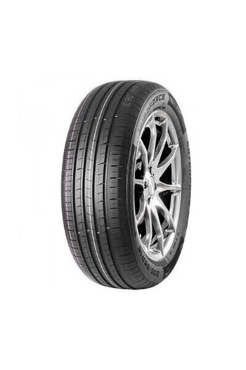 Windforce Anvelopă de vară H/P 195/55R16 87V