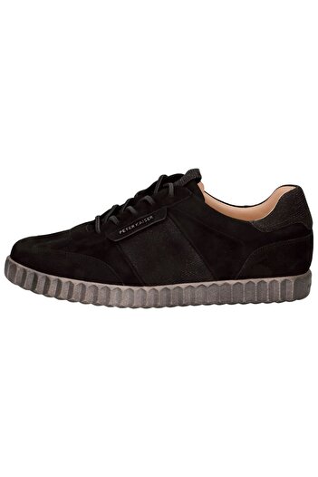 Peter Kaiser Sneaker