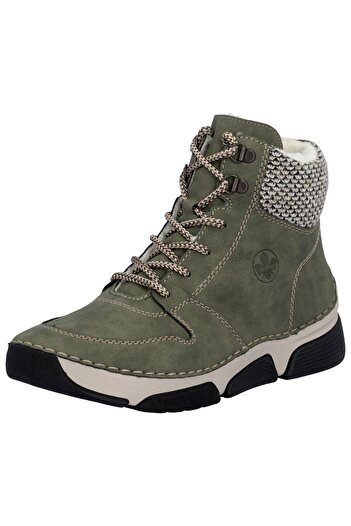 Rieker Stiefelette