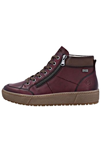 Remonte Sneaker
