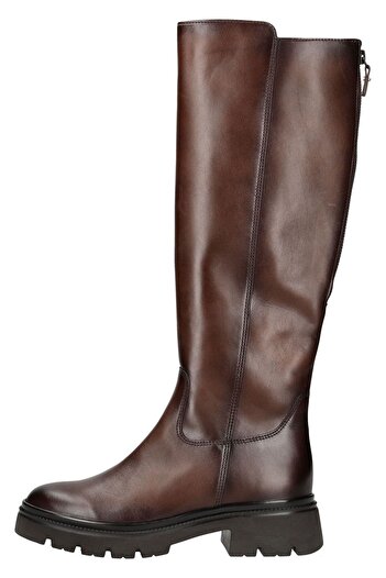 GABOR Stiefel