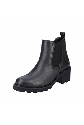 Remonte Chelsea Boot für Damen ve více barvách