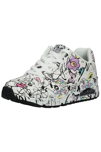 SKECHERS Sneaker