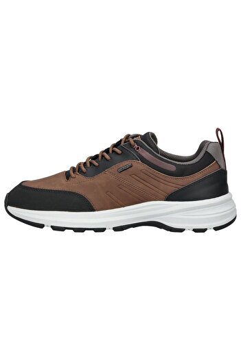 Geox Sneaker