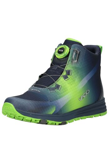 Vado Stiefelette
