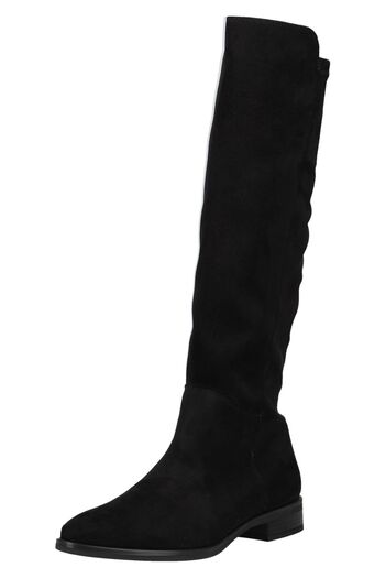 Paul Green Stiefel
