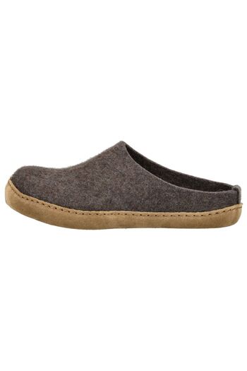 HAFLINGER Hausschuhe