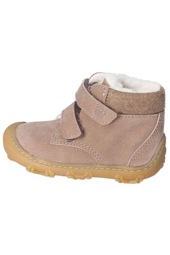 pepino Stiefelette