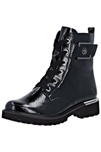 Remonte Stiefelette