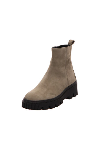 GABOR Stiefeletten für Damen in grün