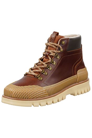 Gant Stiefelette