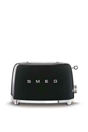 SMEG Toaster - TSF01BLEU
