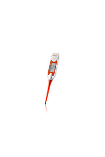 Granzia Digital Thermometer TMP-05 by