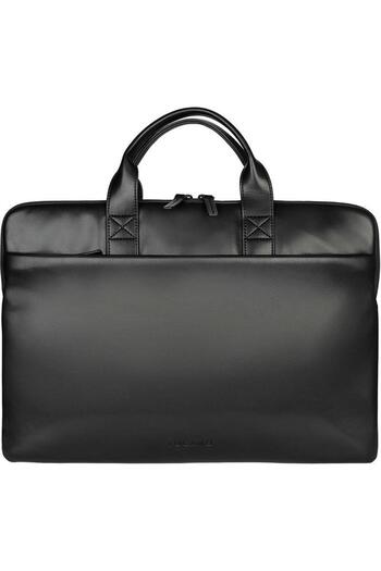 Tucano Isotta Laptop Messenger Bag
