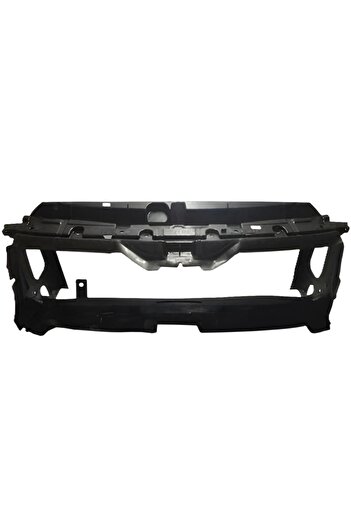 PRO-A Bmw F30+Lci Panel Air Duct Front Upper 51747255413