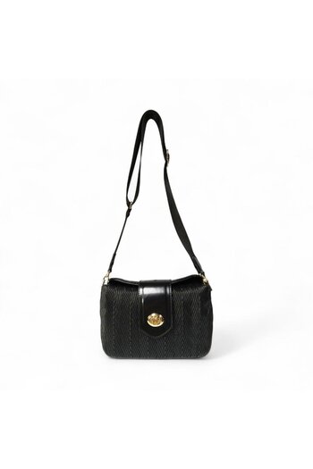 Matmazel Shoulder Bag-100110470
