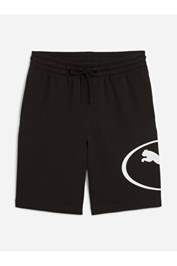 Puma Sport Graphic 9inch Shorts