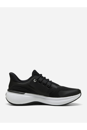 Puma Softride Exo Shift Trainers