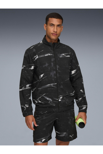 Puma Run Velocity Jacket
