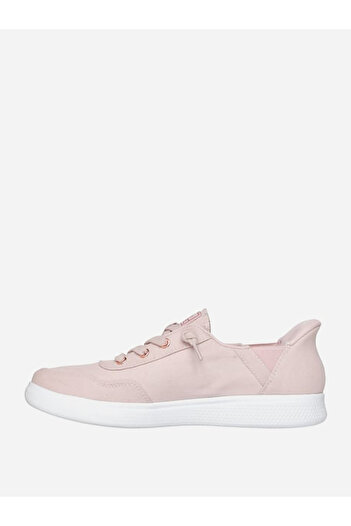 SKECHERS Bobs Skipper Shoes