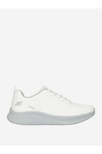 SKECHERS Bobs Moda Flex Shoes