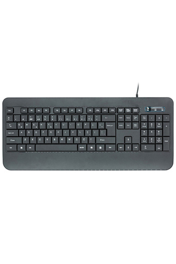 Platinet TASTATURA USB K110