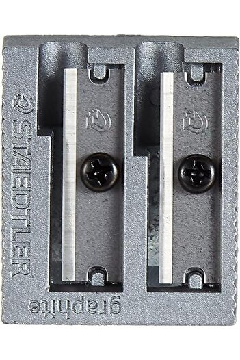 STOREMAX , Double Compartment, 1 Piece 1088605