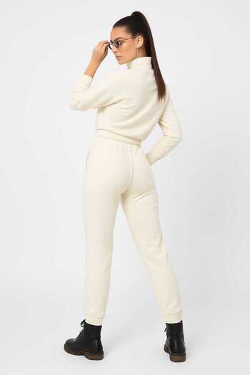 STITCH by MH Women Regular Fit Joggers