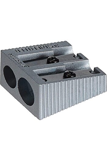 STOREMAX , Double Compartment, 1 Piece 1088605
