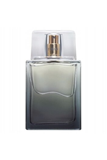 AVON TTA Today Eau de Toilette for Him, Avon, 75 ml