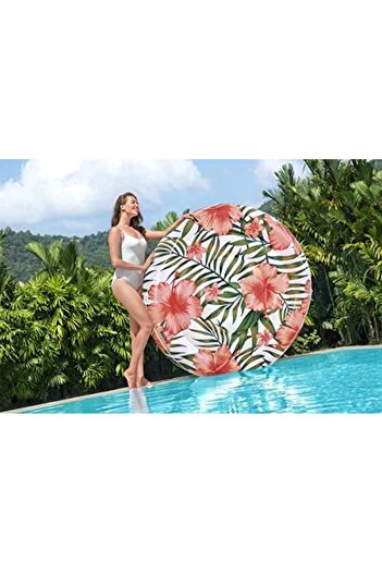 STOREMAX Peaceful 158 cm 1088605