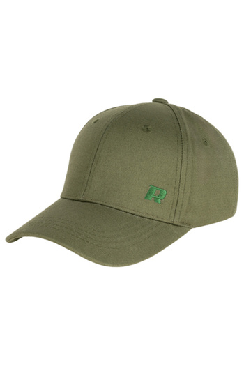 Rebel SAPCA UNISEX CU LOGO ACTIVE