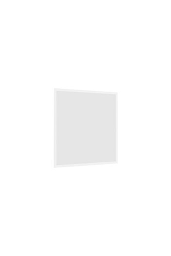 OEM PANOU LED RGB CCT SMART WI-FI