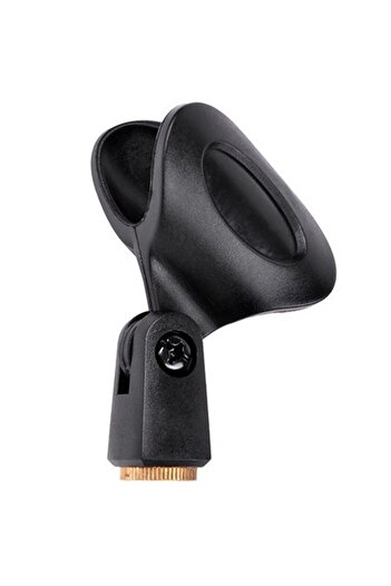AZUSA SUPORT MICROFON (NUCA) LK-15A