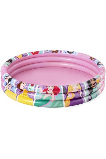 STOREMAX 1091047Xxx21 Water, Grass, Indoor Toy 1088605