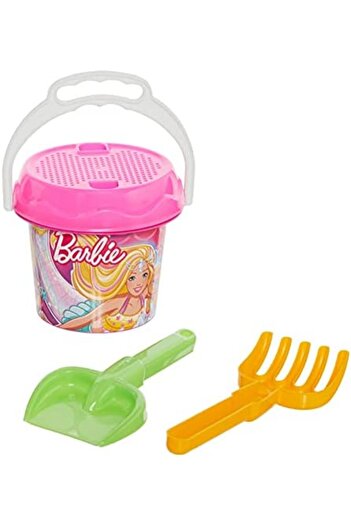 STOREMAX Wheelbarrow Beach Set 1088605