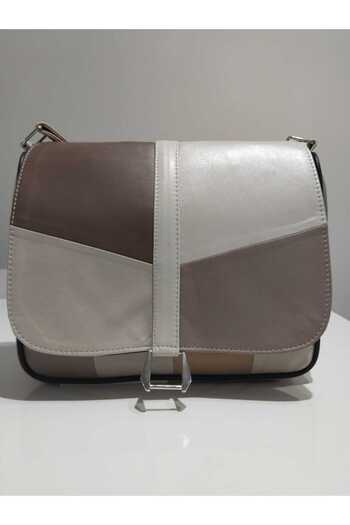 atter Genuine Leather Women's Bag (28cm X 25cm)