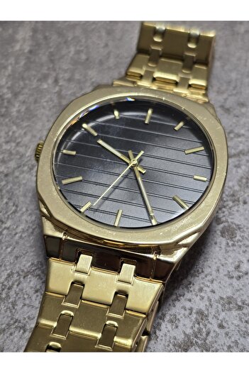 Clup Polo Men's wristwatch