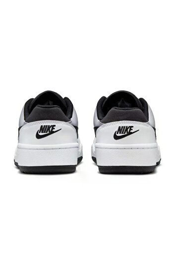 Nike Full Fasatı Little/Big Kid - Whi
