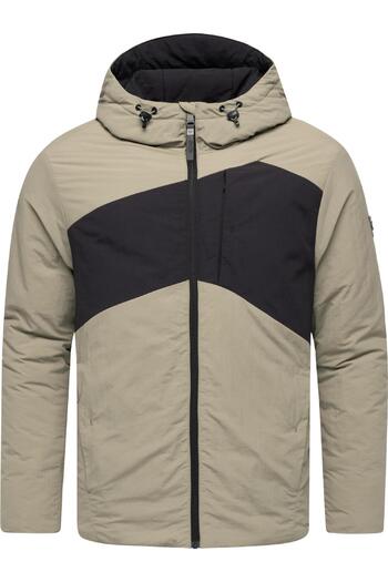 Ragwear Winterjacke Cassey Warm YOUMODO