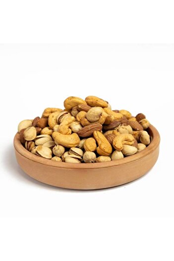 Nuts Mixed Nuts(1kg)