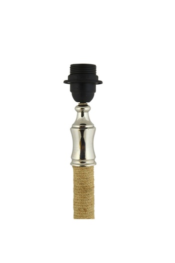 Souq DESIGNS Wooden Table Lamp for Bedroom, Reading Study for Bedside Living Room,Office Desk