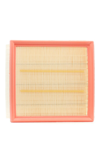 SIEGEN Filtron Ap 072/1 Air Filter
