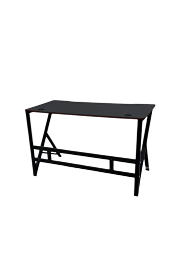 Tasamem Dafia 120 cm value table