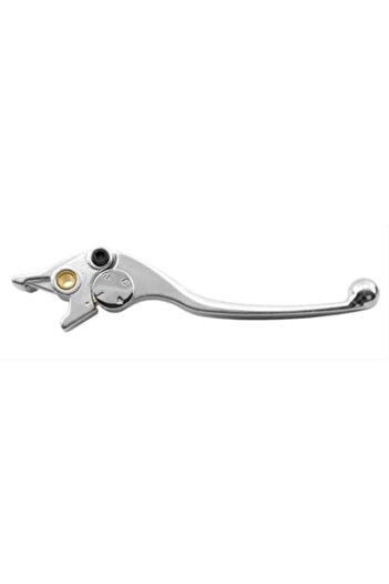 Att 7300148M MOTOMIKE CLUTCH LEVER MOTORCYCLE - SUZUKI GSX-R (2011 - 2025)
