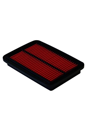 FERODO Motorcycle Air Filter J333/301 - Champion, Compatible with Suzuki GSF Bandit (2000-2025)