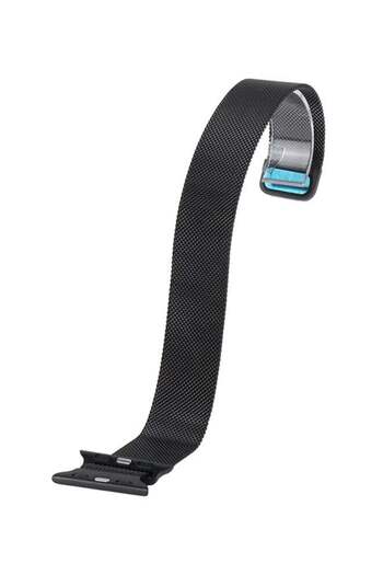 Generic Metal Loop Replacement Strap For Apple Watch