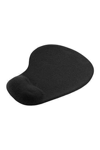 Generic Mouse Pad Black